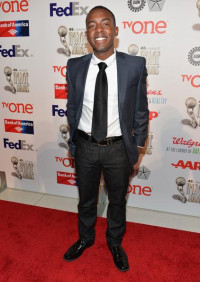 Eric I. Keyes III