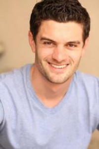 Carson Fifer
