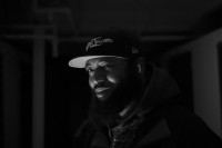 Deno Williams