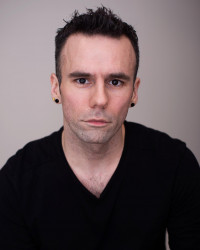 Leif Nygaard