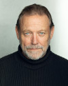 Jeffrey Harmer