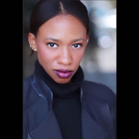Laurel Penn
