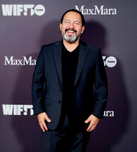 Anthony De La Cruz