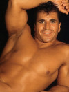 Nick Harmon