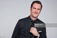Paul Moon