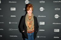 Daina Griffith