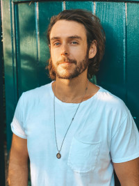 Sean Harmon