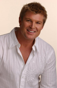 Winsor Harmon
