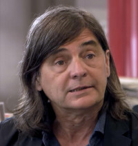 Jacinto Antón