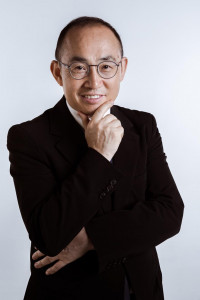 Shiyi Pan