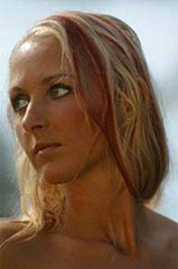 Isabel Ineichen
