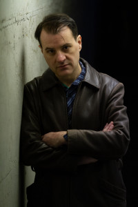 Tom Escovar