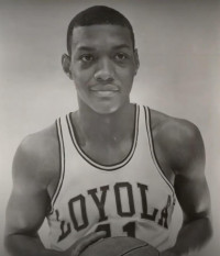 Les Hunter