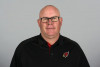 Bruce Arians