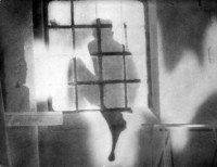Georges Boidin
