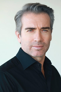 Bryant Boon