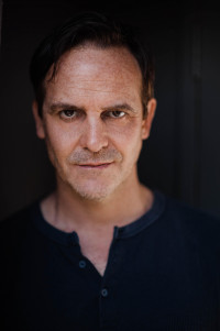 Richard Stables