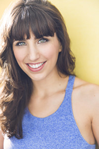 Brittney Mulvaney