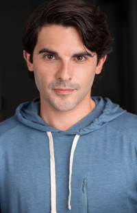 David Rispoli
