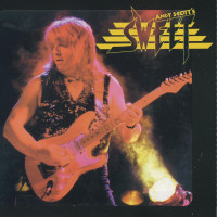 Andy Scott