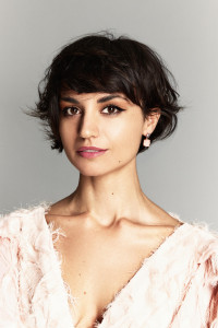 Cristina Rambaldi