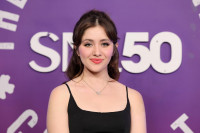Noël Wells