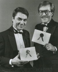 Bill Harris