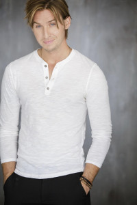 Austin Melrose
