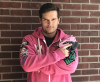 Rj Wolfe