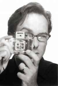 David Orr