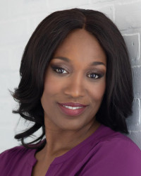 Frita Walker
