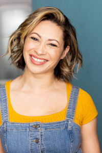 Andrea Covington