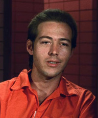 David Harris