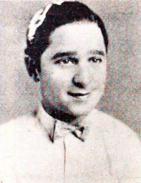 Unknown