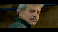 Satish Phulekar