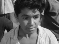 Dzheikhun Dzhamal