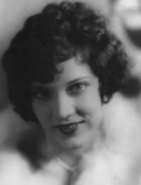 Ivy Harris
