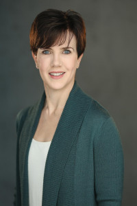 J.J. Harris