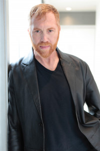 PJ Landers