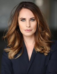 Holly Greenstein