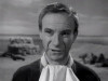 Jonathan Harris