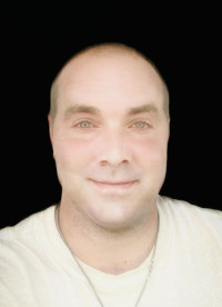 Tommy Lukas