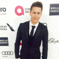 Colby Cote