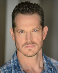 Michael K. Sieg