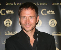 Edward Frenkel