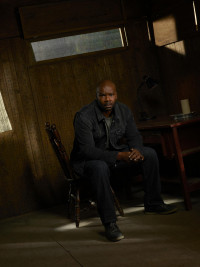 Marcuis Harris