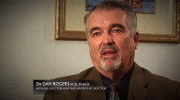 Dan Rogers