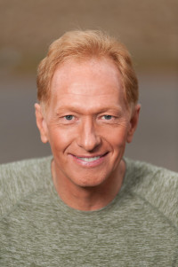 Michael L. Harris