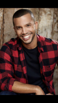 Ryan L. Curtis
