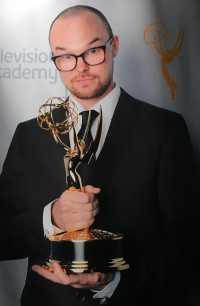 Brad Schaffer